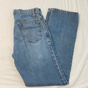 Cinch White Label Jeans 29x33